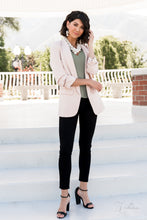 Load image into Gallery viewer, Regal - 2020 ZI Signature Series