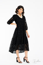 Load image into Gallery viewer, Regal - 2020 ZI Signature Series