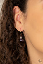 Load image into Gallery viewer, With Your ART and Soul - Purple