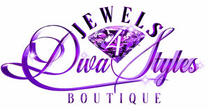 Online Store | Jewels 4 Diva Styles Boutique