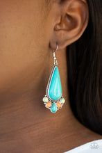 Load image into Gallery viewer, Rural Recluse - Multi Earrings
